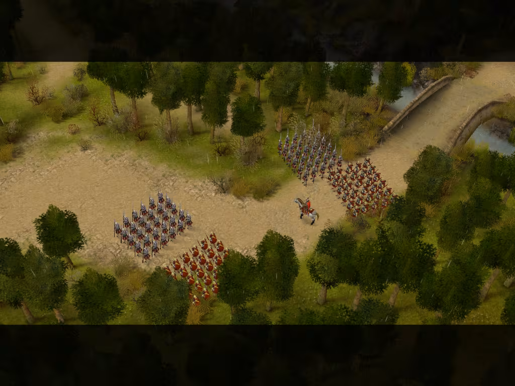 Praetorians - praetorians_4.avif