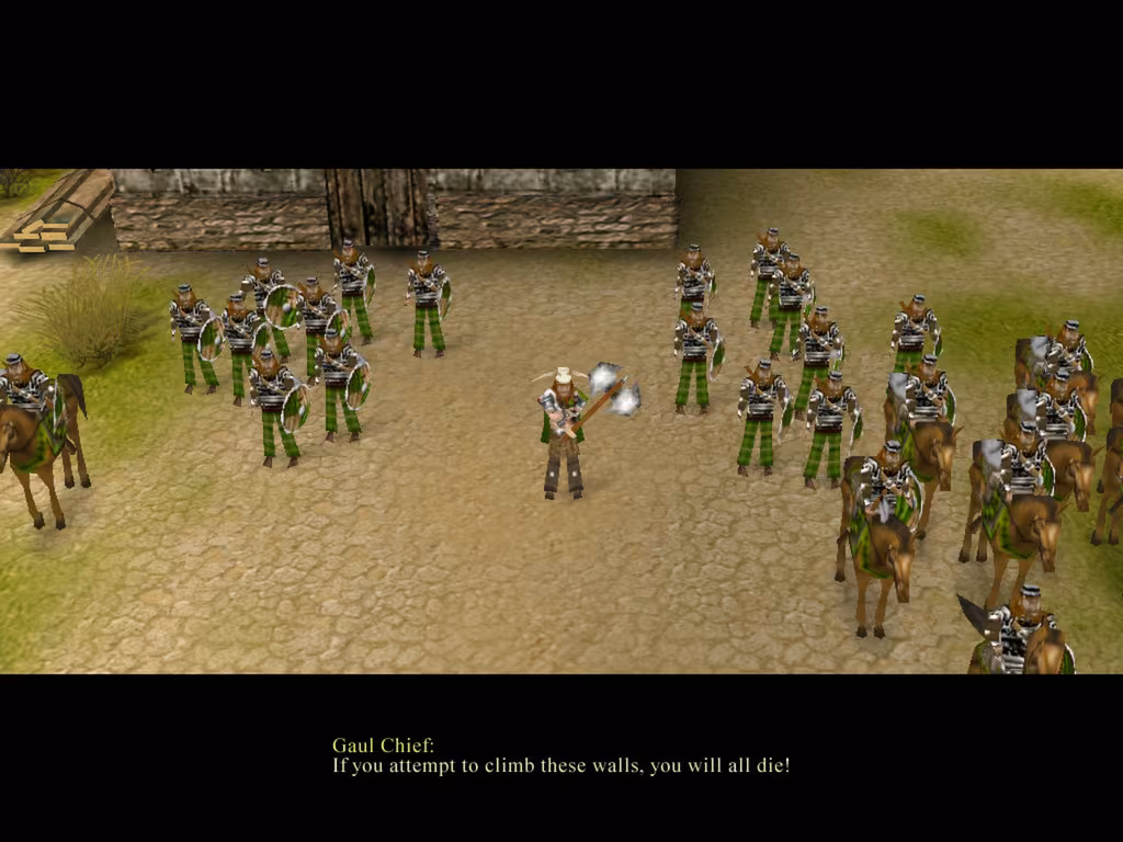 Praetorians - praetorians_6.avif