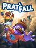 Pratfall Thumbnail