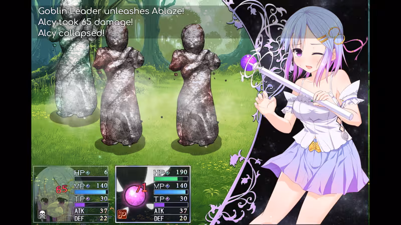 Pray Game - pray-game_2.avif