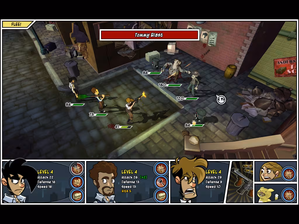 Precipice of Darkness, Episode One - precipice-of-darkness-episode-one_6.avif