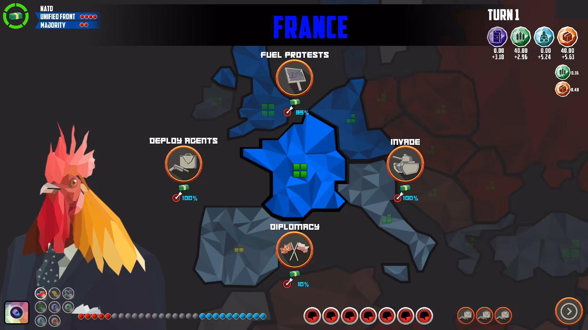 Precipice - precipice_6.avif