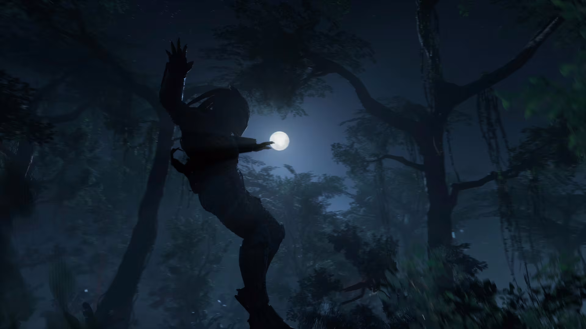 Predator: Hunting Grounds - predator-hunting-grounds_1.avif