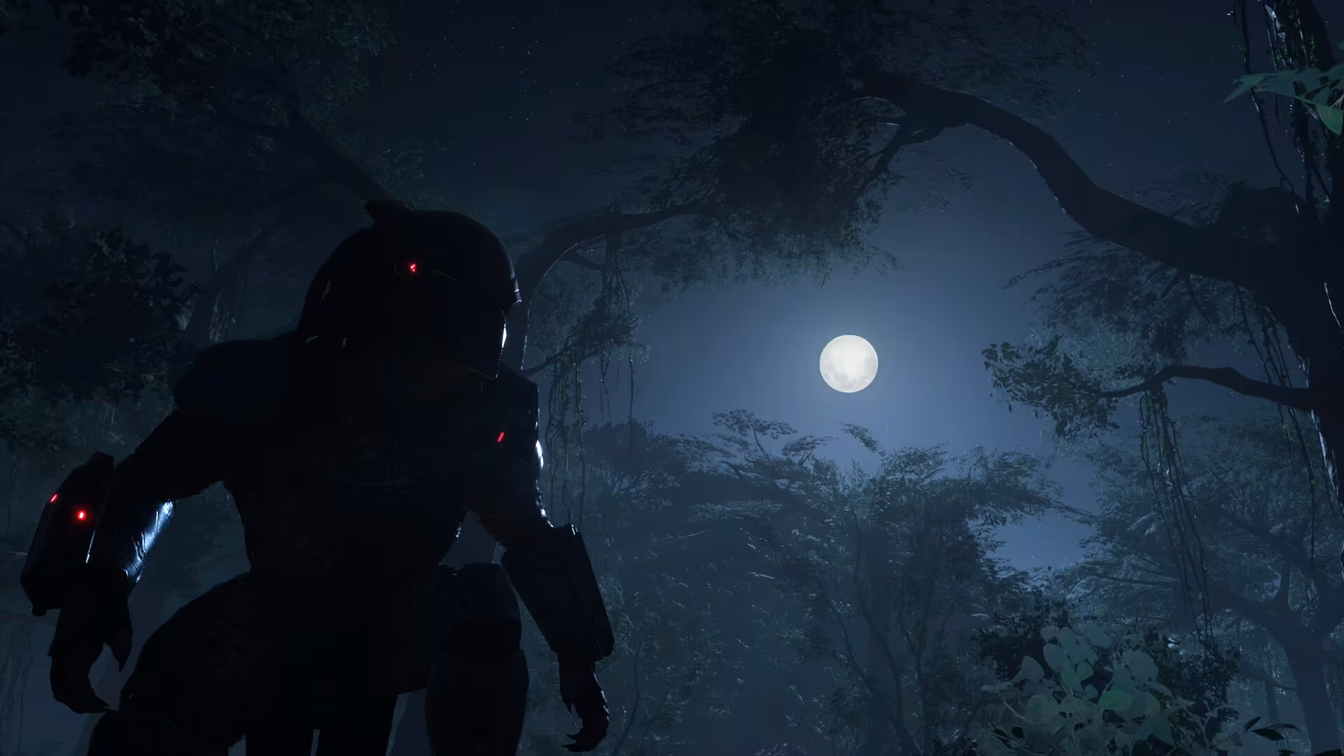Predator: Hunting Grounds - predator-hunting-grounds_2.avif