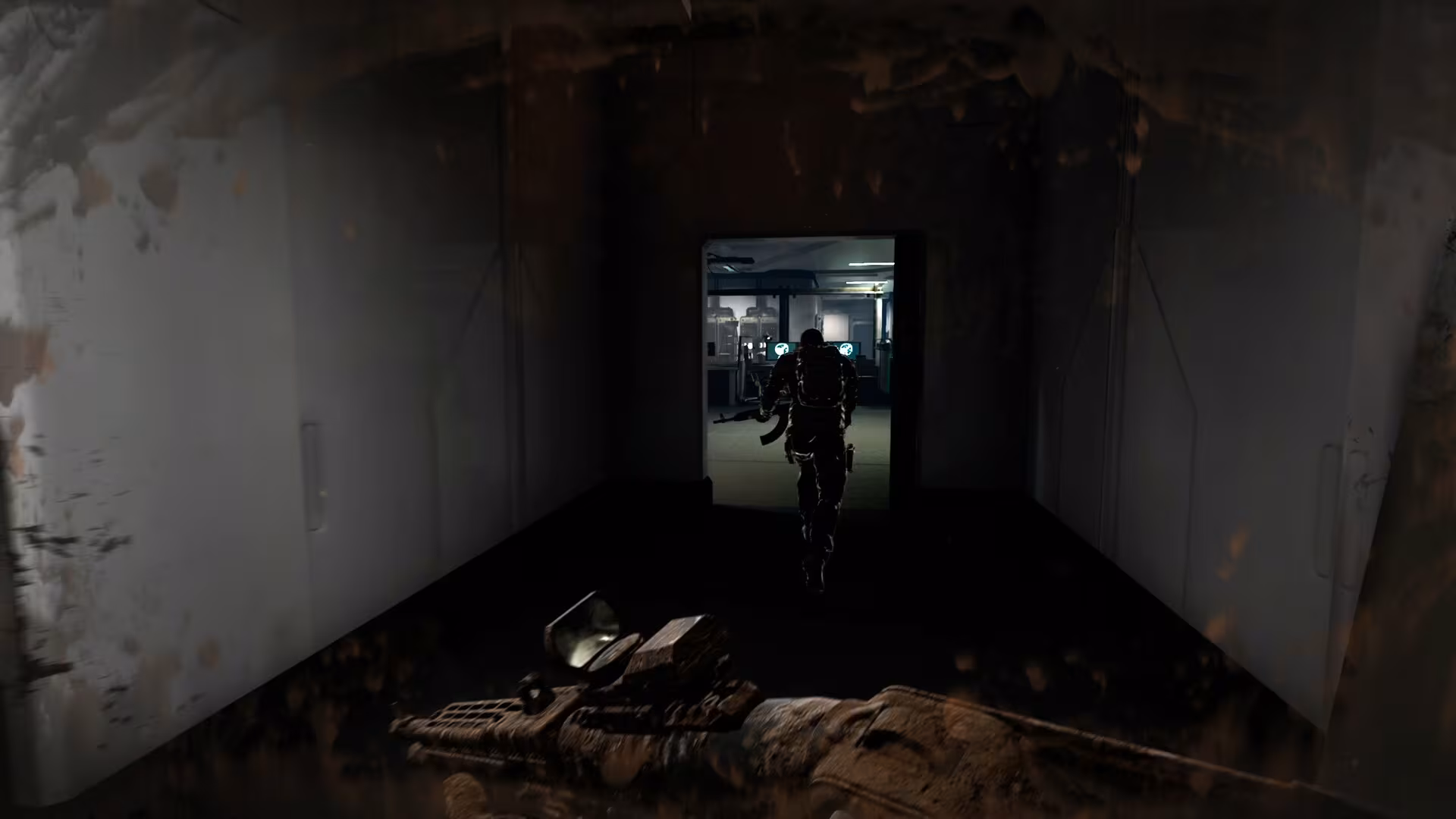 Predator: Hunting Grounds - predator-hunting-grounds_3.avif