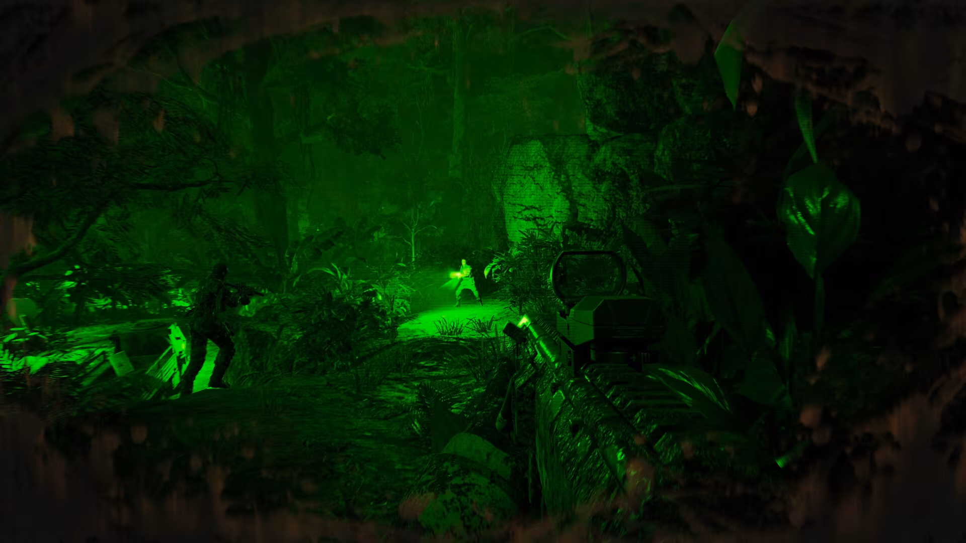 Predator: Hunting Grounds - predator-hunting-grounds_4.avif