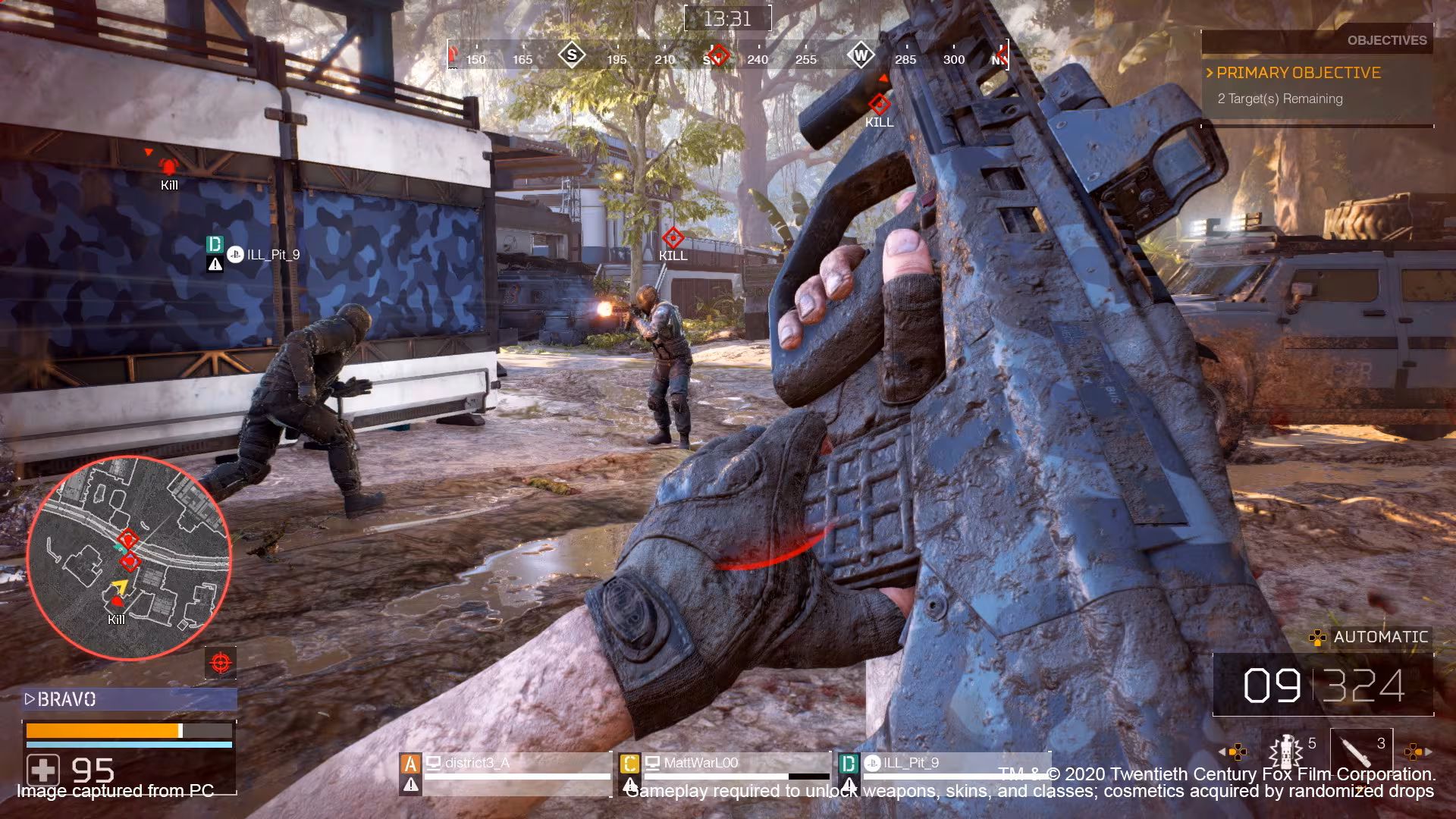 Predator: Hunting Grounds - predator-hunting-grounds_6.avif