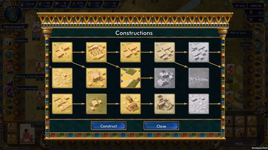 Predynastic Egypt - predynastic-egypt_2.avif