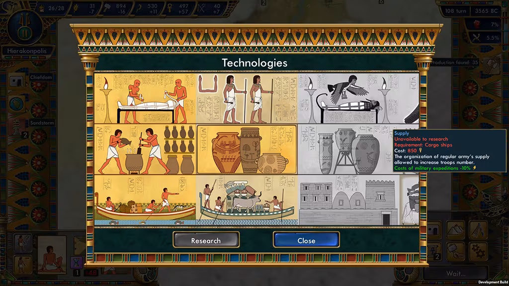 Predynastic Egypt - predynastic-egypt_4.avif