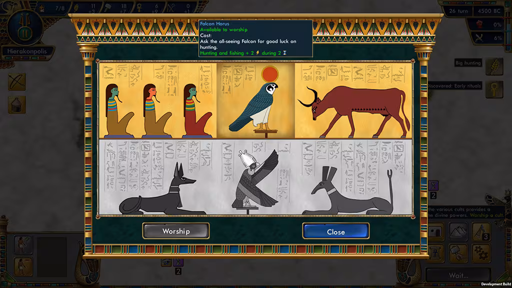Predynastic Egypt - predynastic-egypt_5.avif