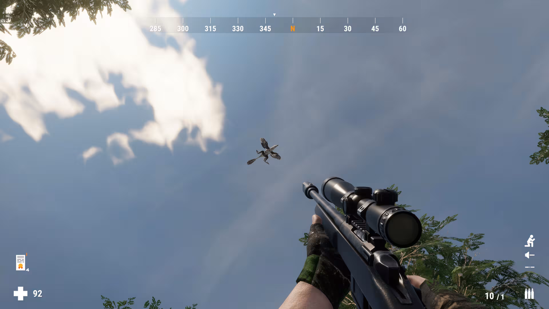 Prehistoric Hunt - prehistoric-hunt_5.avif