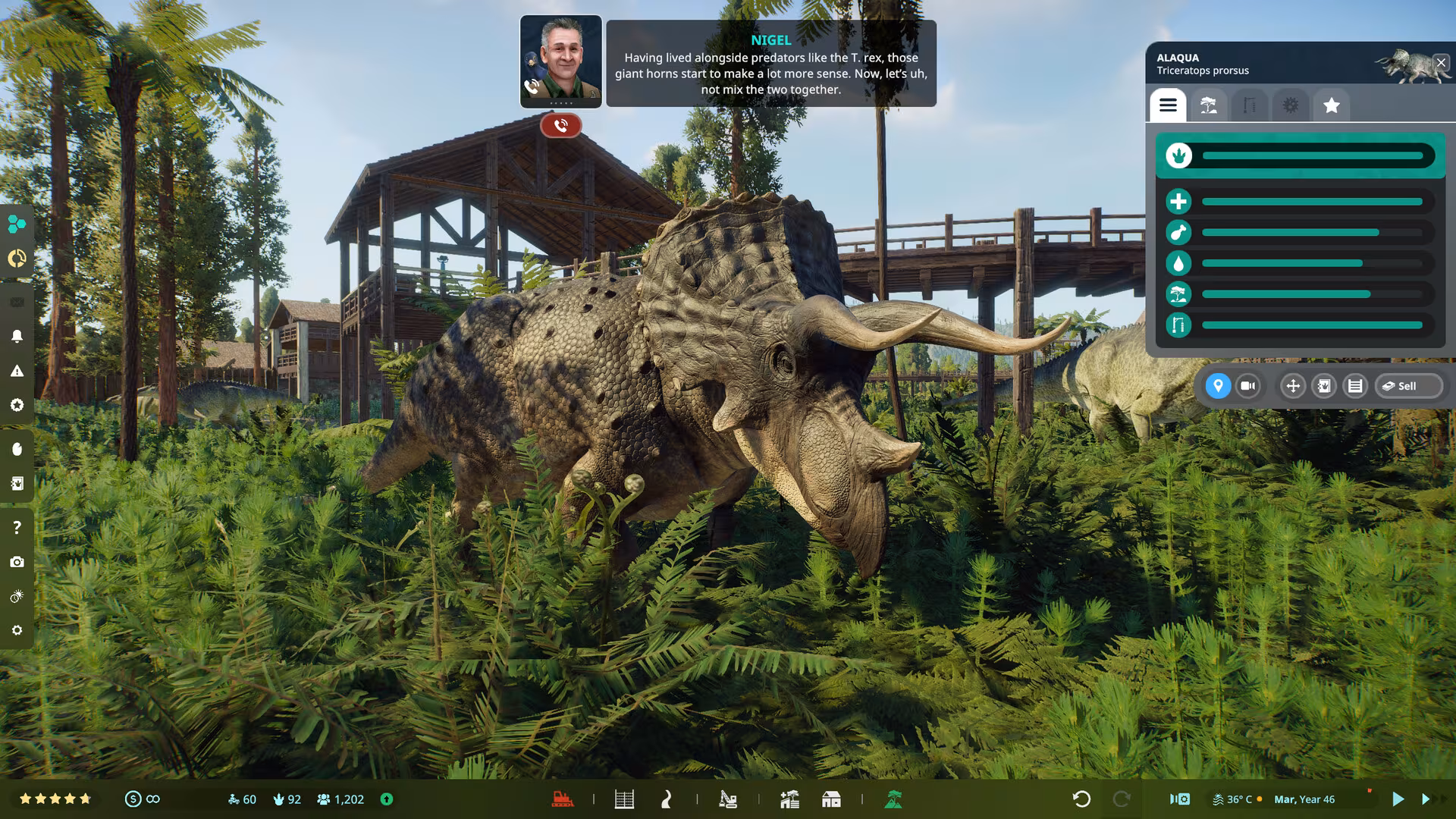 Prehistoric Kingdom - prehistoric-kingdom_1.avif