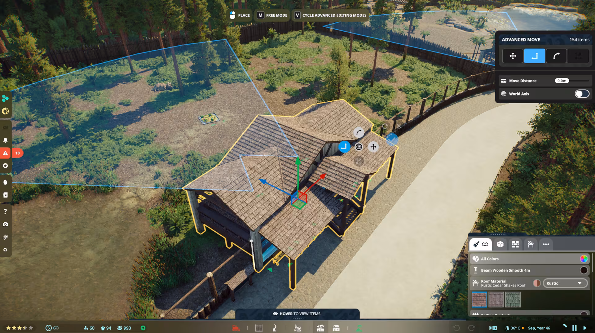 Prehistoric Kingdom - prehistoric-kingdom_2.avif