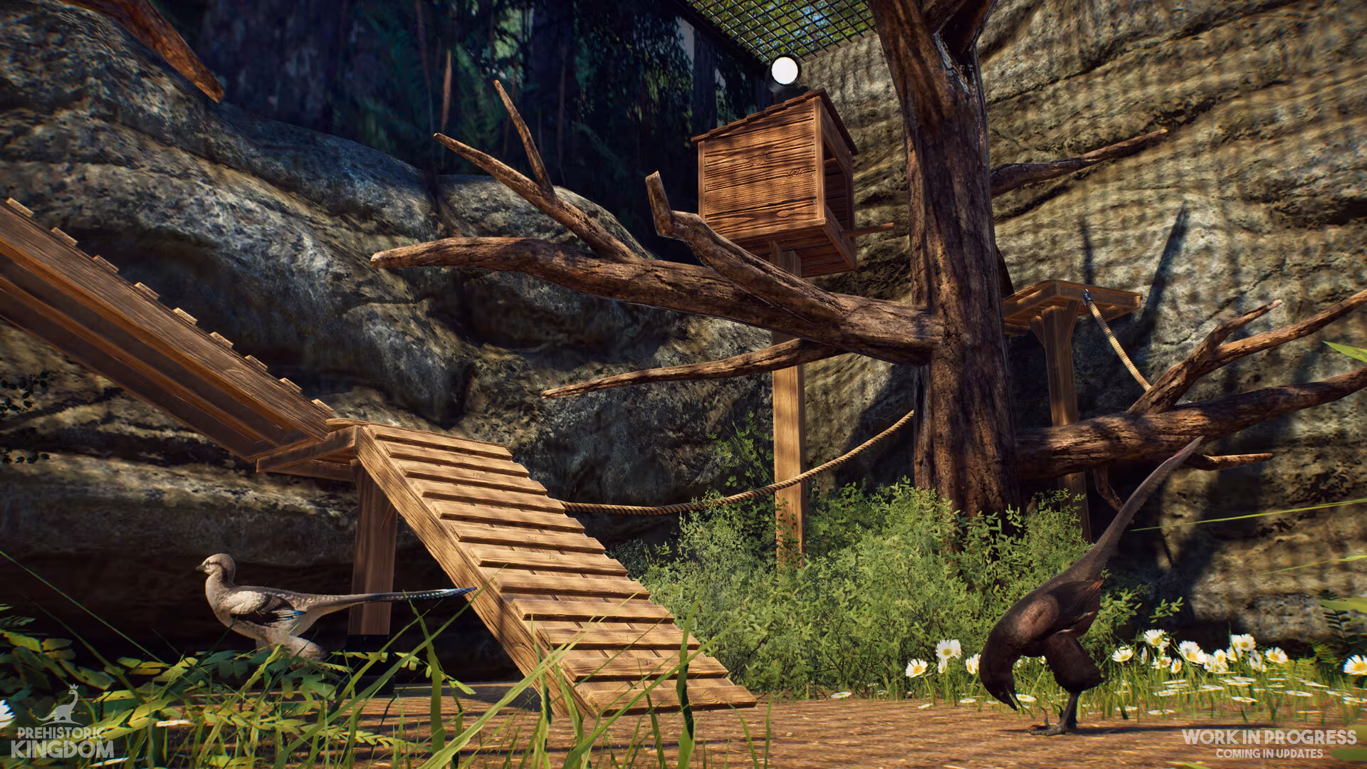 Prehistoric Kingdom - prehistoric-kingdom_6.avif