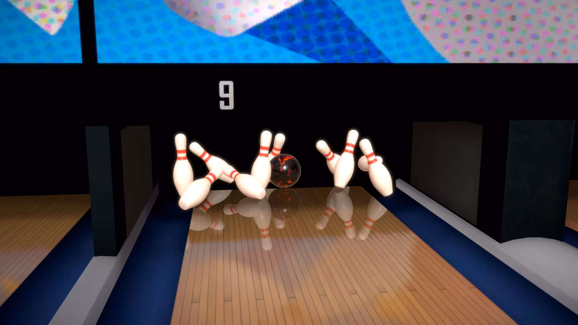 Premium Bowling - premium-bowling_3.avif