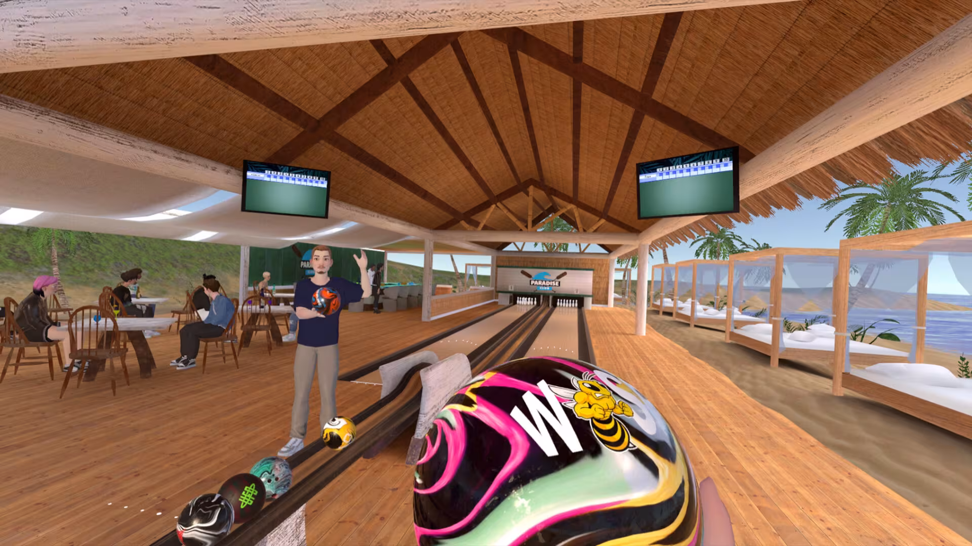 Premium Bowling - premium-bowling_4.avif