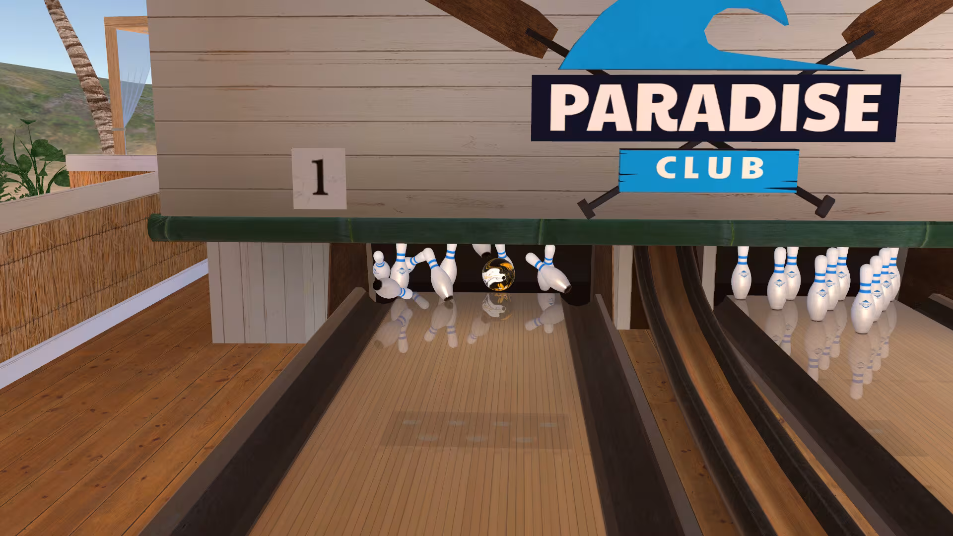 Premium Bowling - premium-bowling_5.avif