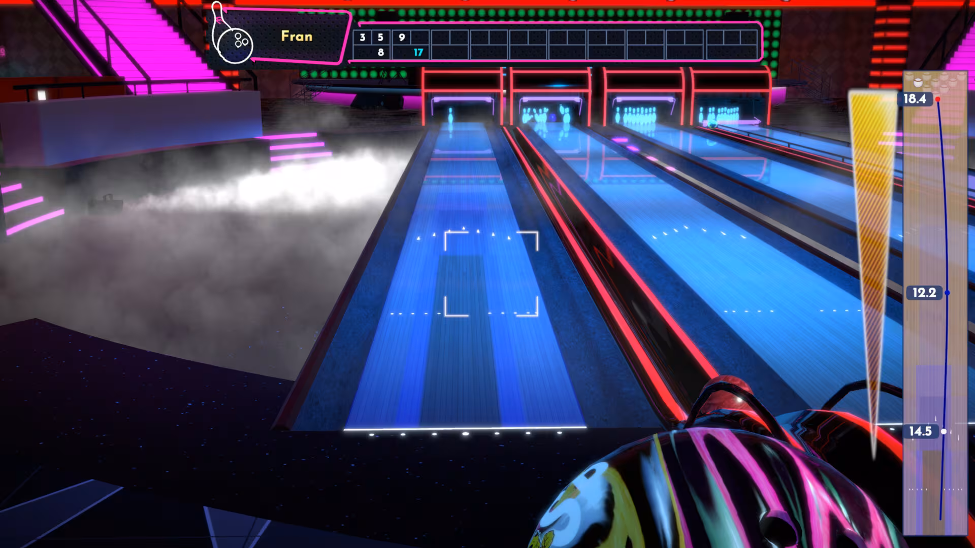 Premium Bowling - premium-bowling_6.avif