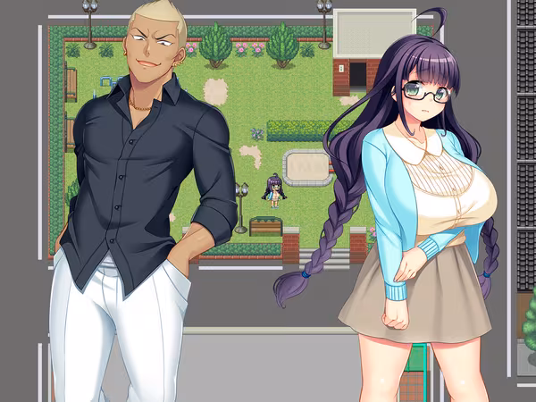 President Yukino - president-yukino_3.avif