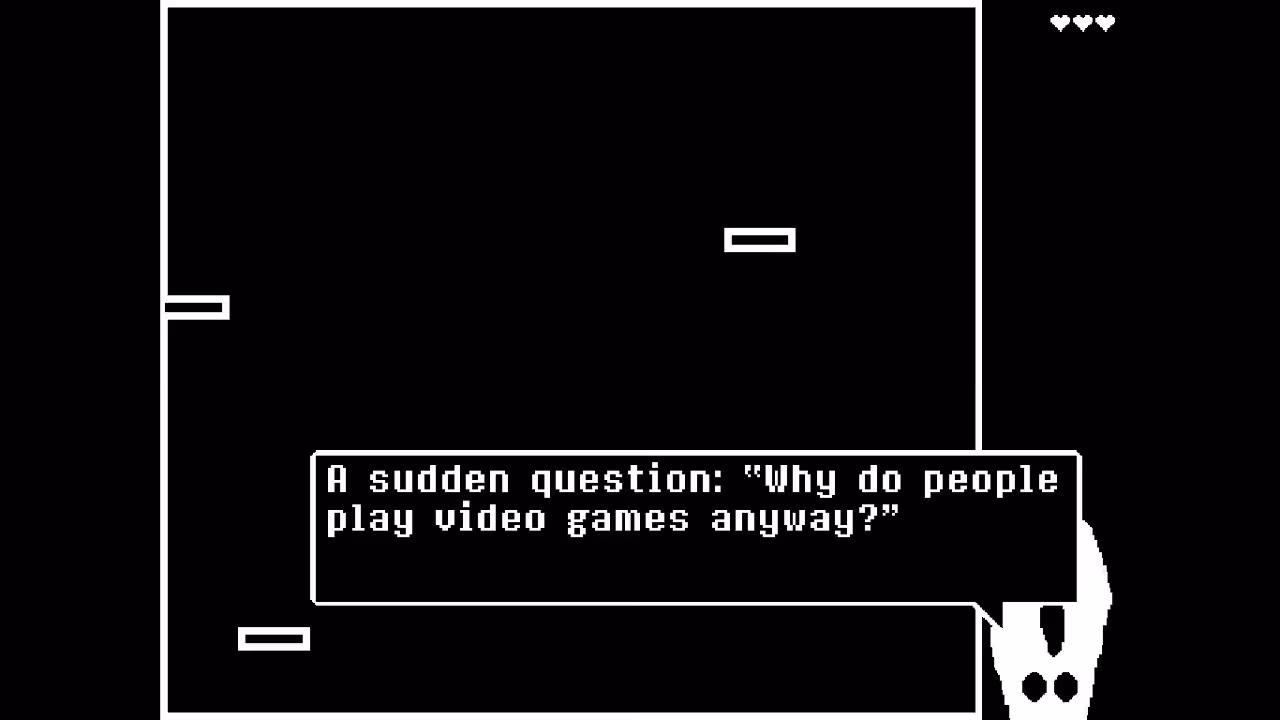Press Any Button - press-any-button_2.avif