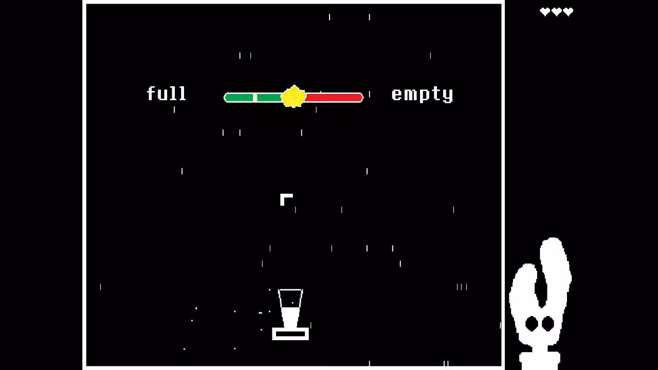 Press Any Button - press-any-button_4.avif