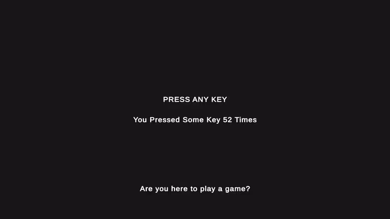 Press Any Key - press-any-key_2.avif