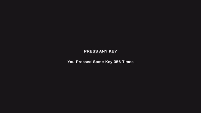 Press Any Key - press-any-key_3.avif