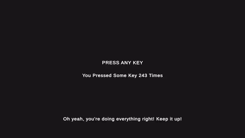 Press Any Key - press-any-key_4.avif