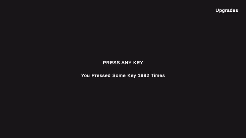 Press Any Key - press-any-key_5.avif