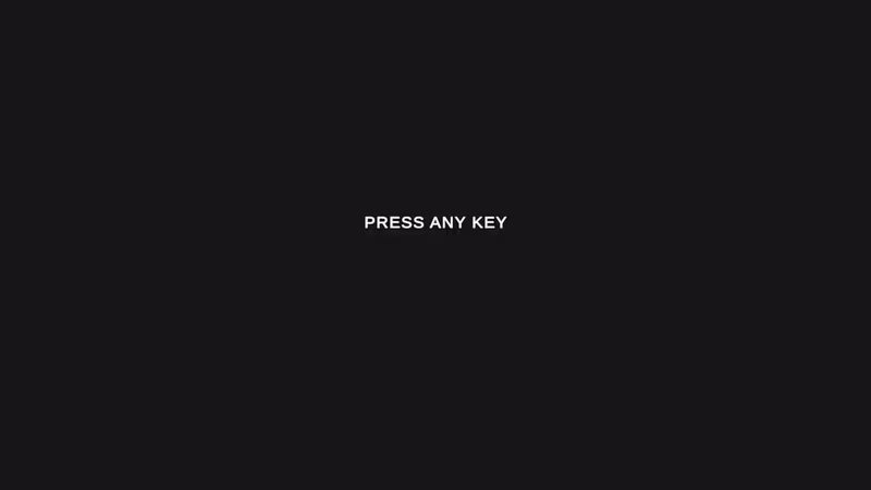 Press Any Key - press-any-key_6.avif