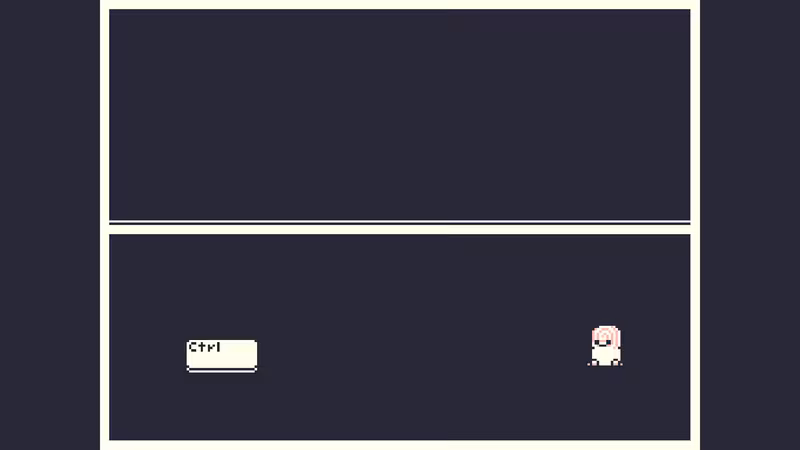 Press Ctrl - press-ctrl_2.avif