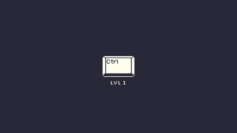Press Ctrl - press-ctrl_6.avif