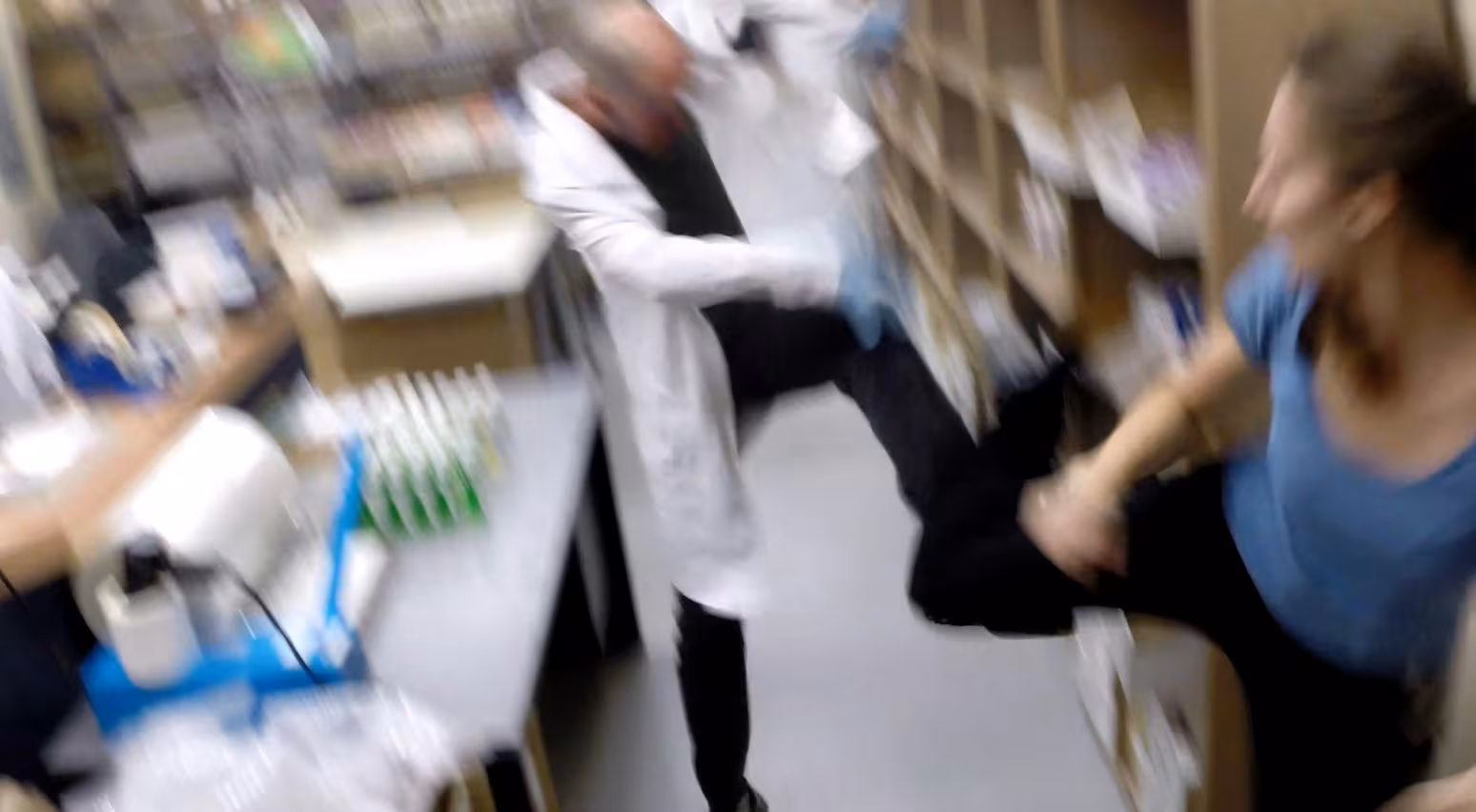 Press X to Not Die - press-x-to-not-die_6.avif