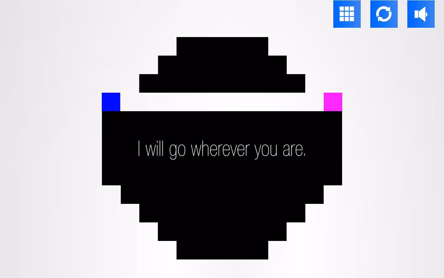 Pretentious Game - pretentious-game_2.avif