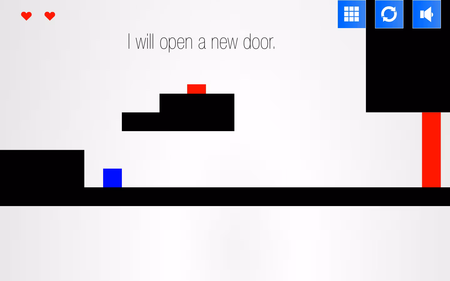 Pretentious Game - pretentious-game_3.avif