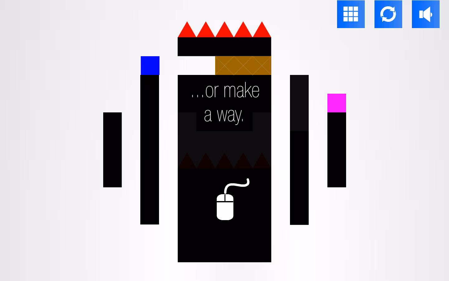 Pretentious Game - pretentious-game_5.avif