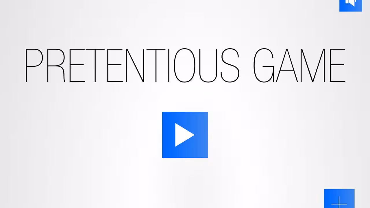 Pretentious Game - pretentious-game_6.avif