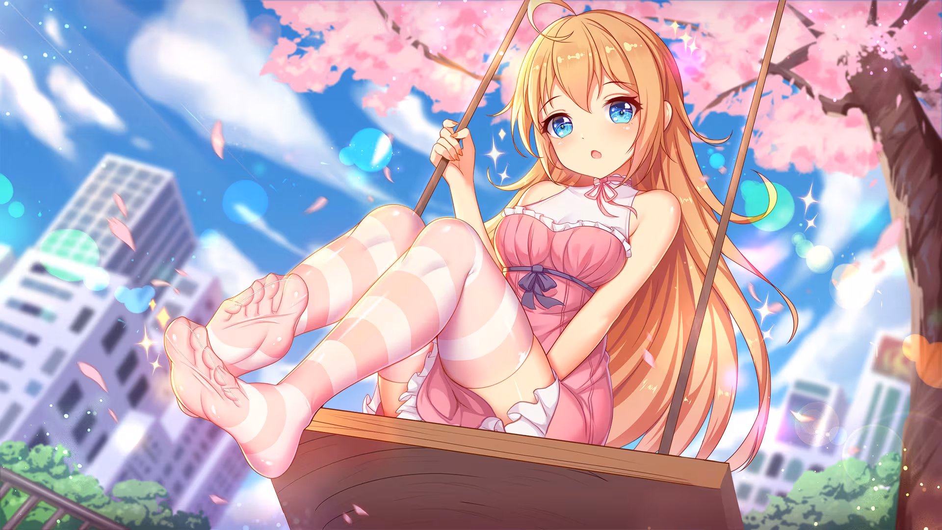 Pretty Angel - pretty-angel_2.avif