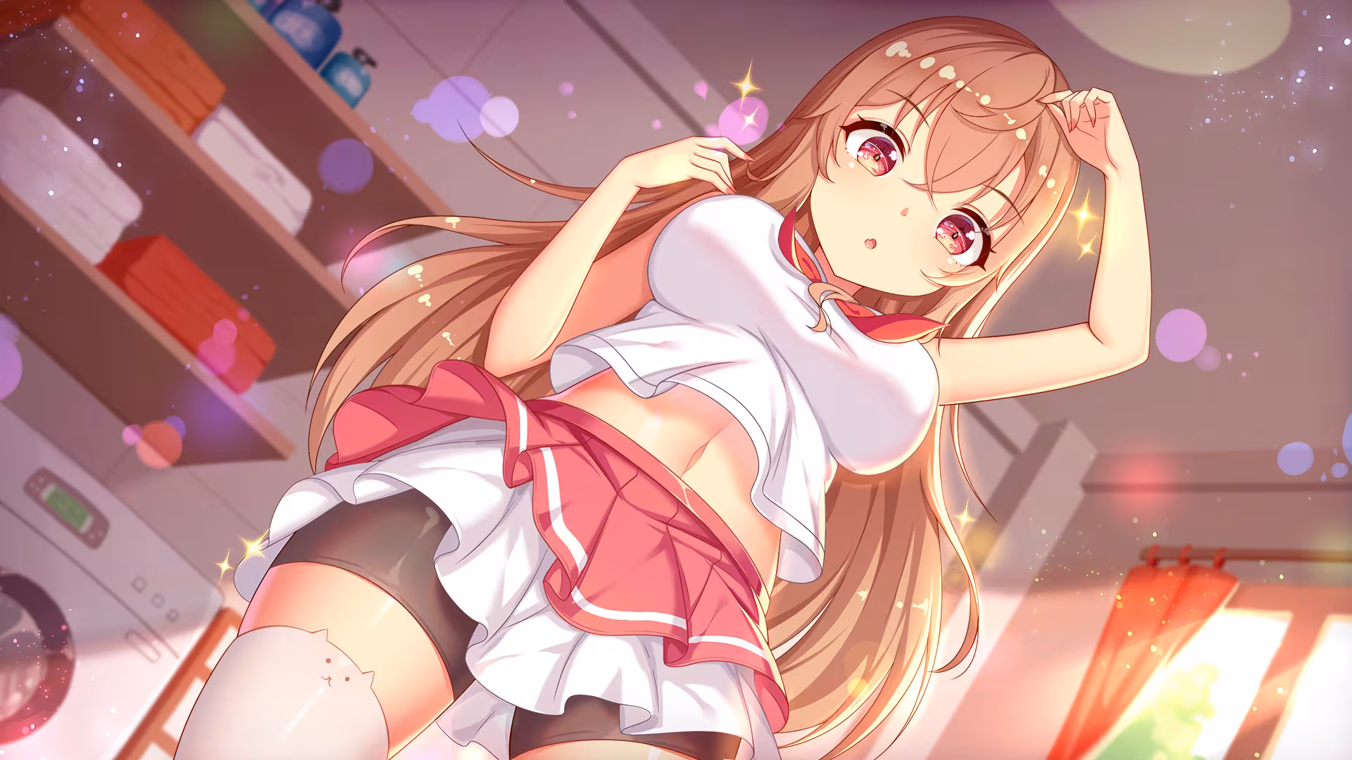 Pretty Angel - pretty-angel_3.avif