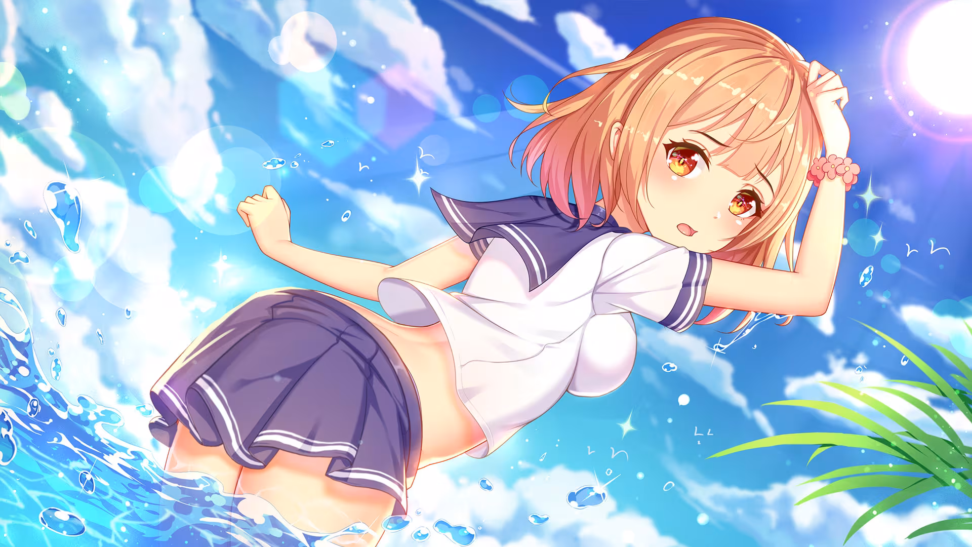 Pretty Angel - pretty-angel_4.avif