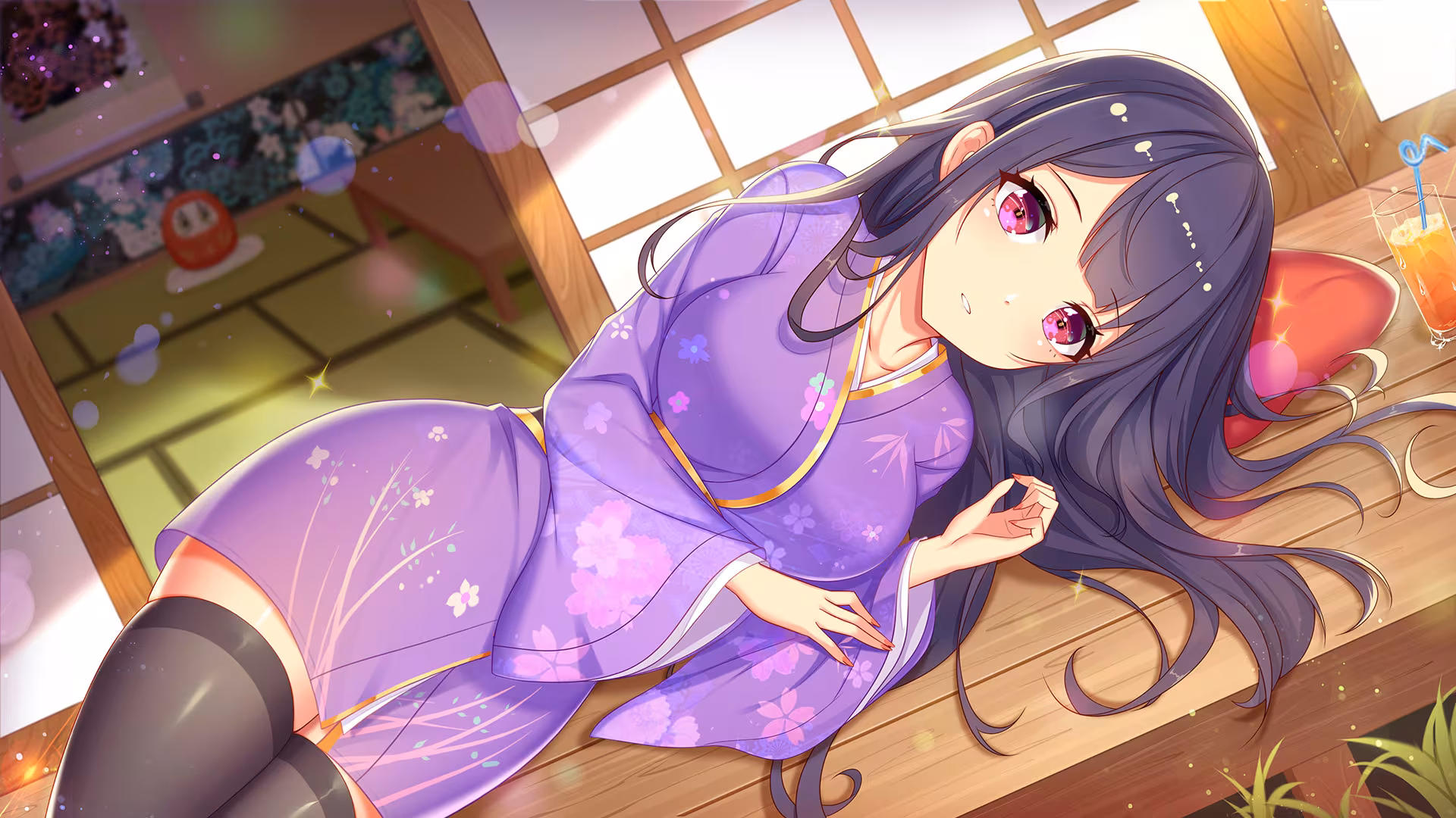 Pretty Angel - pretty-angel_6.avif