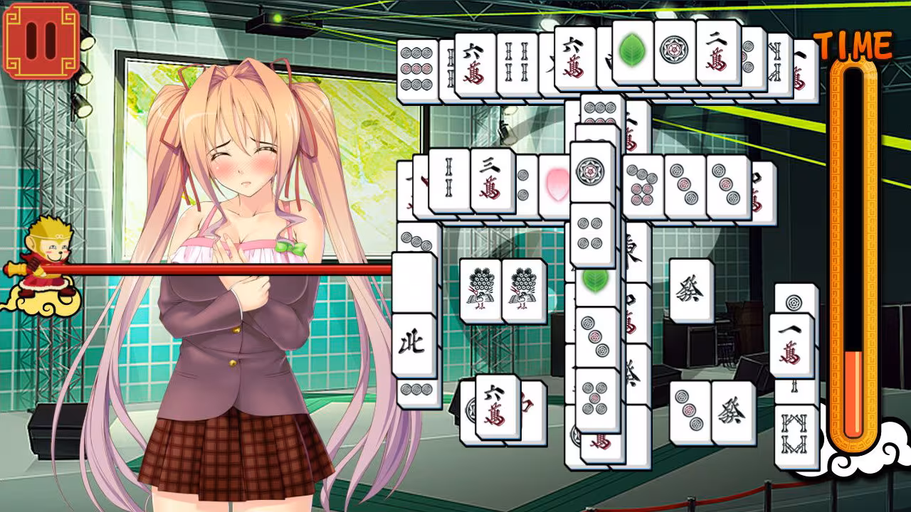 Pretty Girls Mahjong Solitaire - pretty-girls-mahjong-solitaire_3.avif