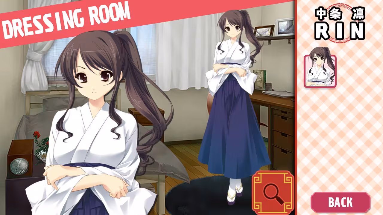 Pretty Girls Mahjong Solitaire - pretty-girls-mahjong-solitaire_4.avif