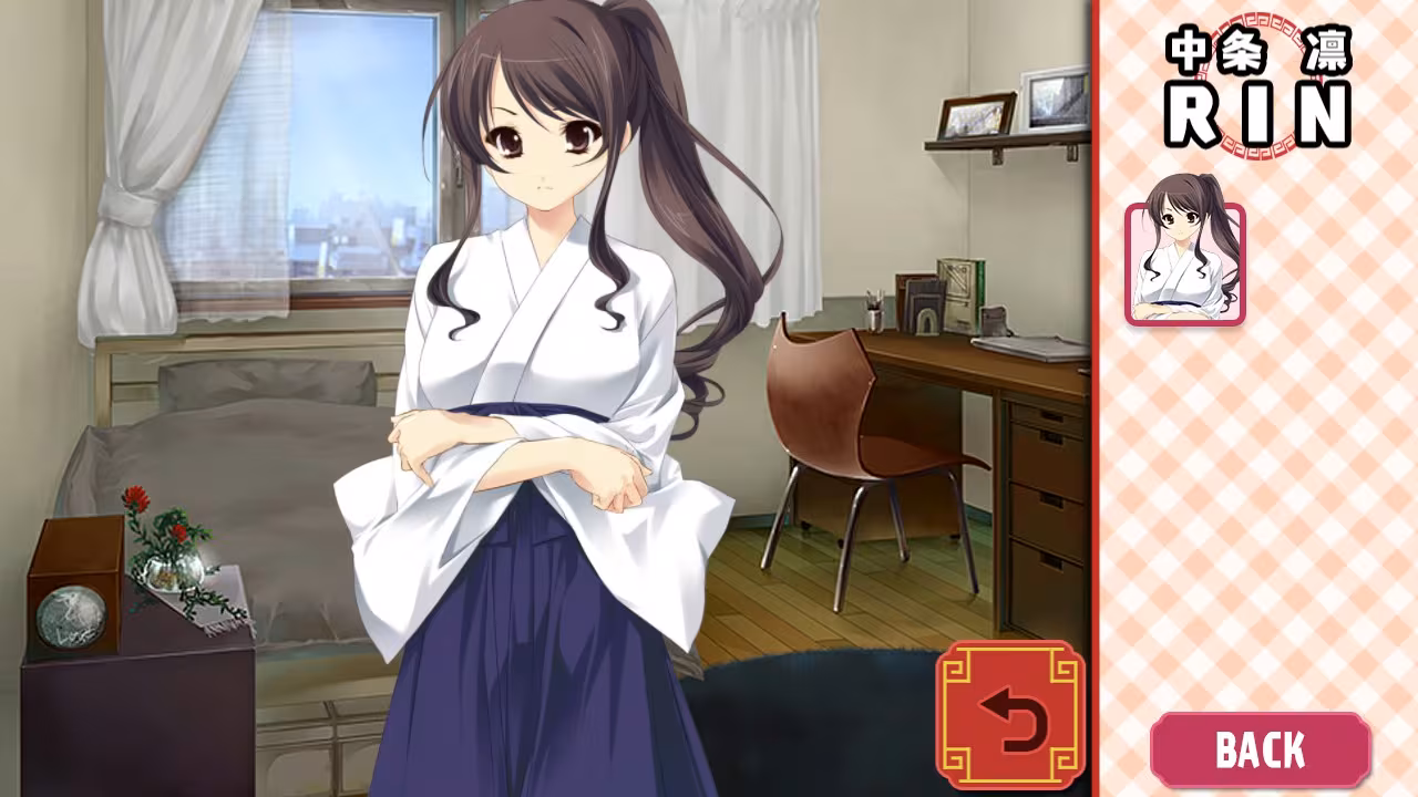 Pretty Girls Mahjong Solitaire - pretty-girls-mahjong-solitaire_5.avif