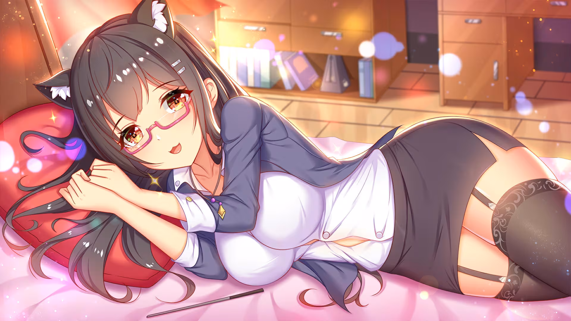 Pretty Neko - pretty-neko_2.avif