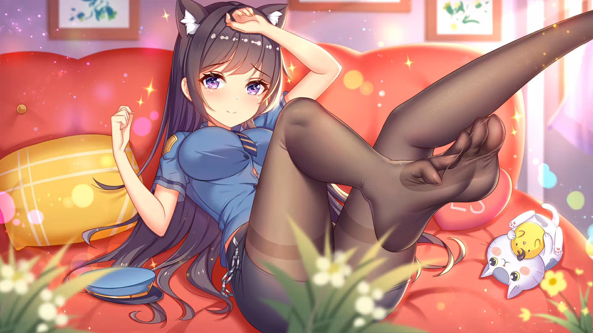 Pretty Neko - pretty-neko_4.avif