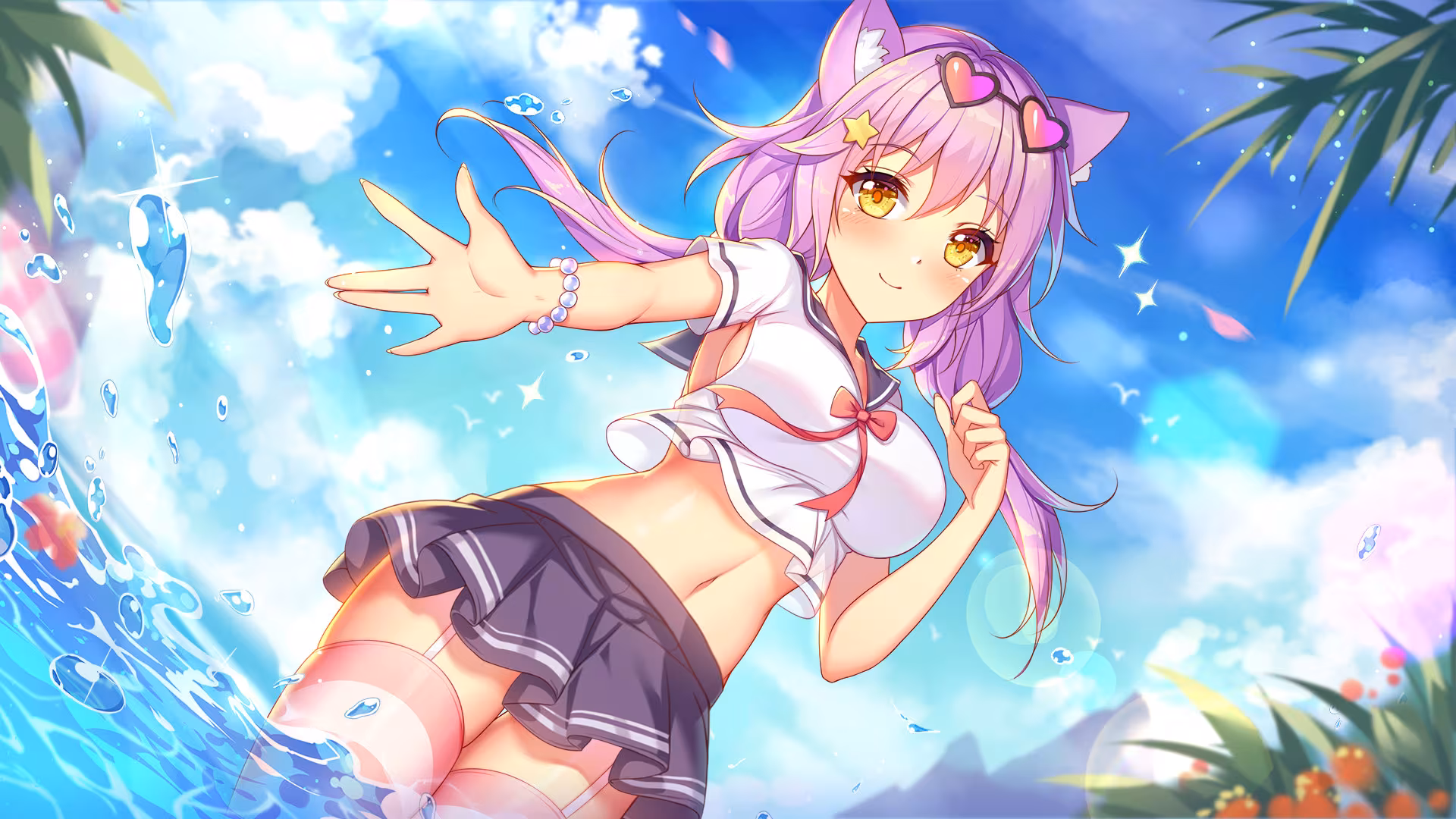 Pretty Neko - pretty-neko_6.avif