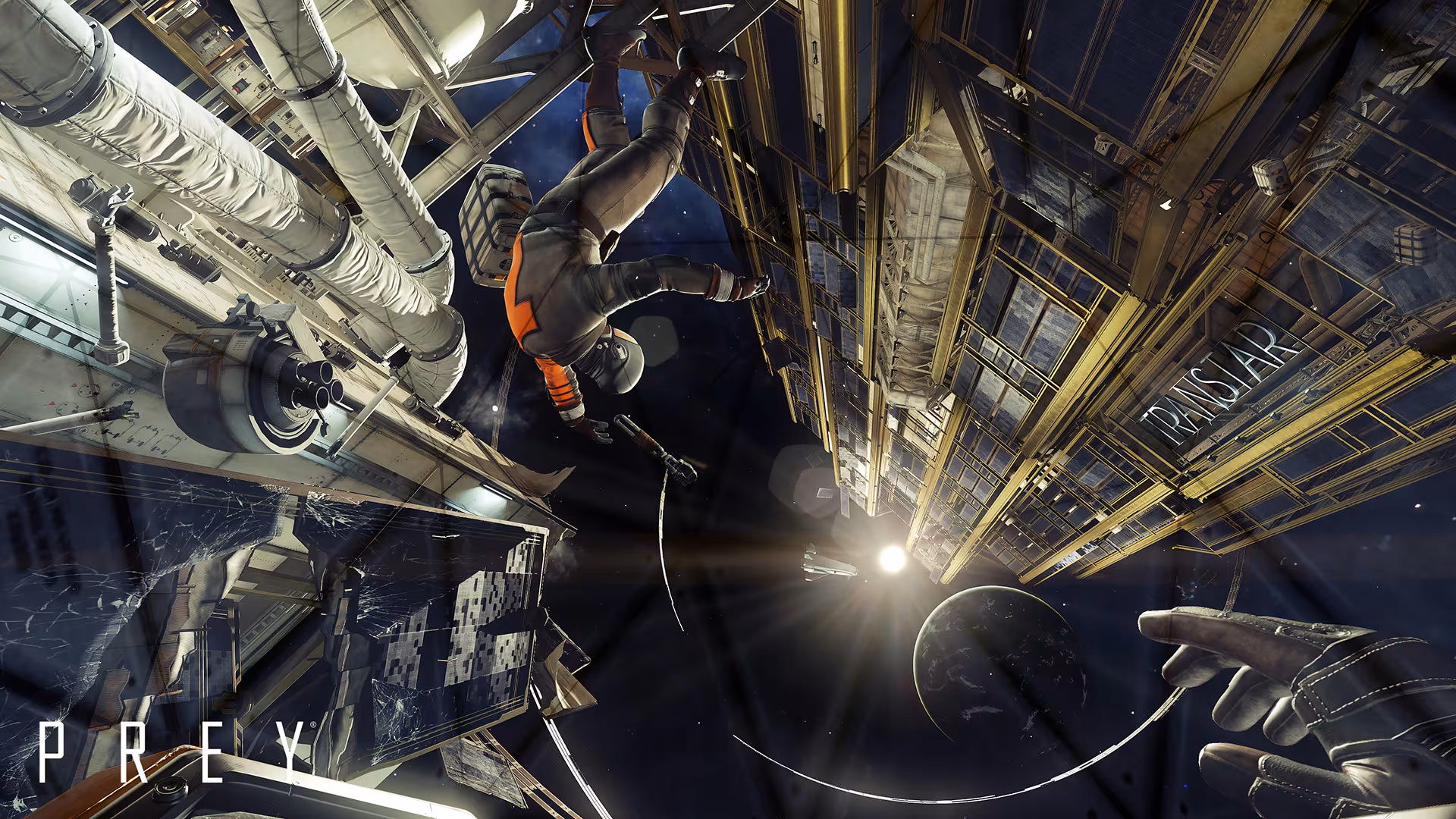 Prey - prey_1.avif