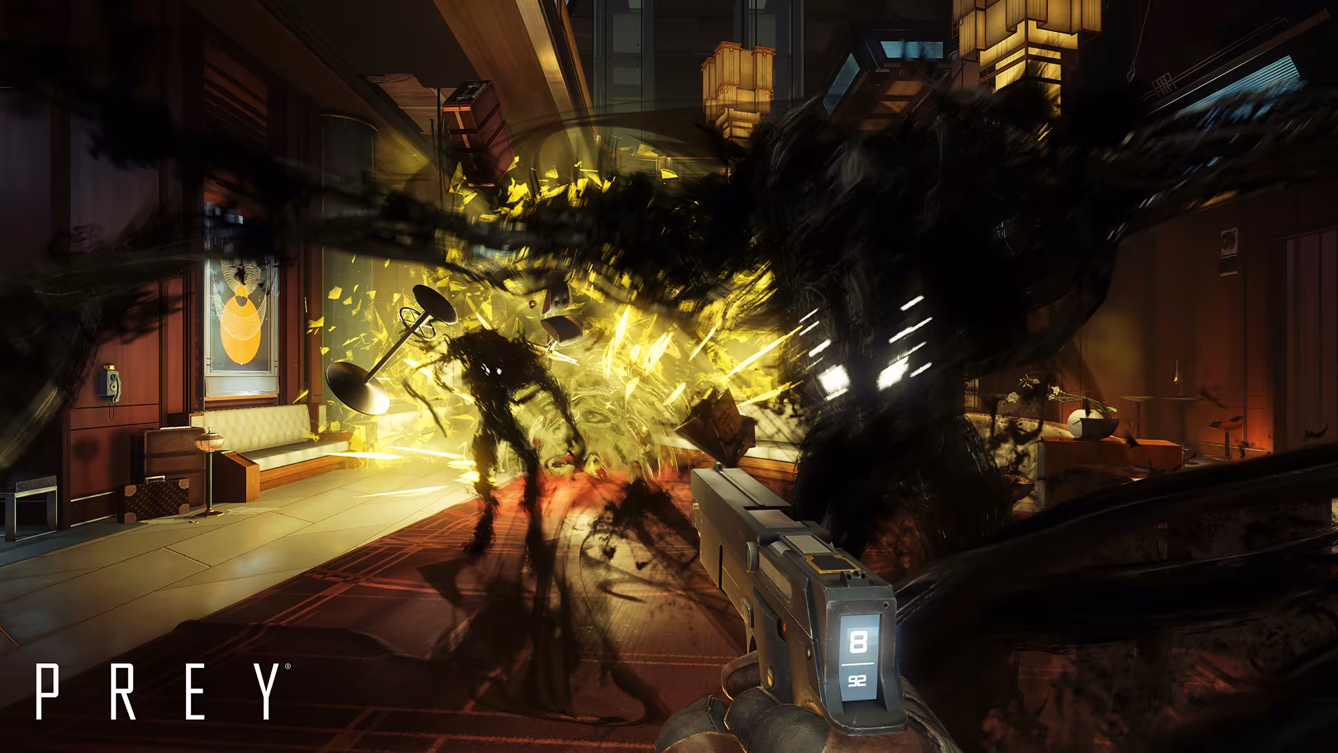 Prey - prey_2.avif