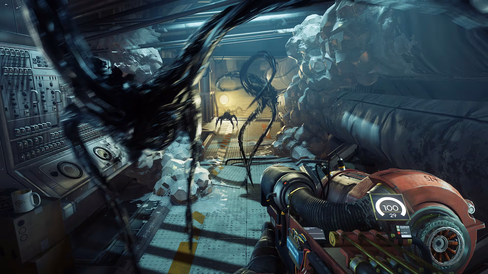 Prey - prey_3.avif